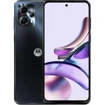 Motorola Moto G13